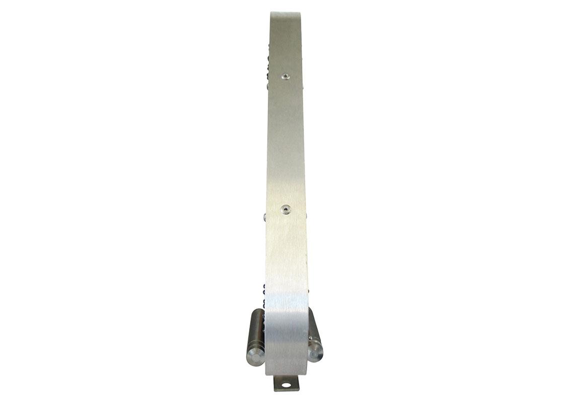 Triflash TSL LED 502 Manuel Classe 2